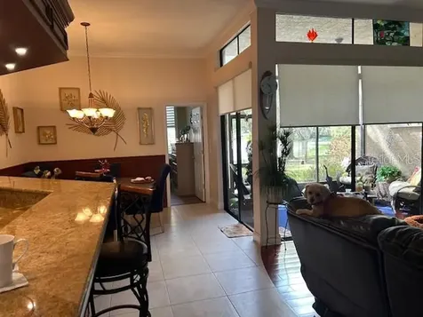 1308 Lake Willisara Circle Orlando FL 32806