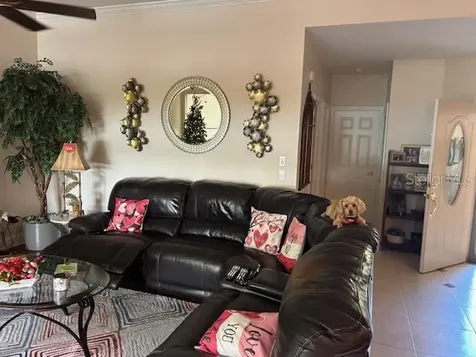 1308 Lake Willisara Circle Orlando FL 32806