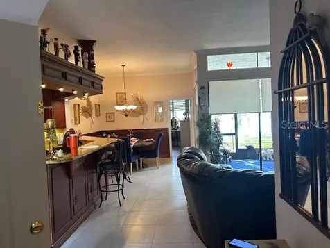 1308 Lake Willisara Circle Orlando FL 32806