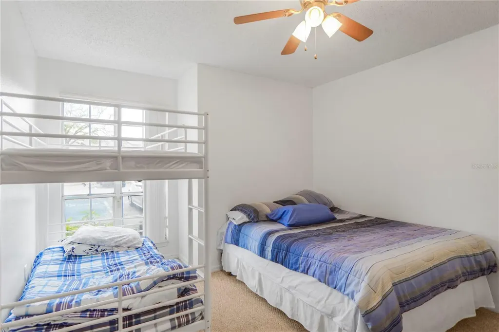 4605 Gate Place Orlando FL 32811