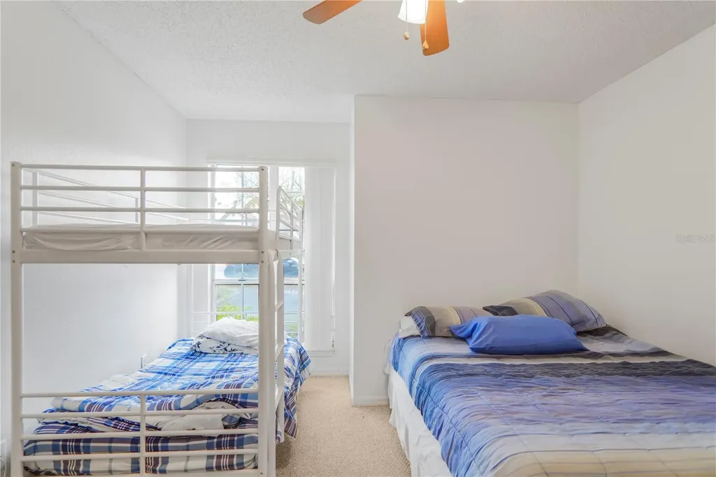 4605 Gate Place Orlando FL 32811