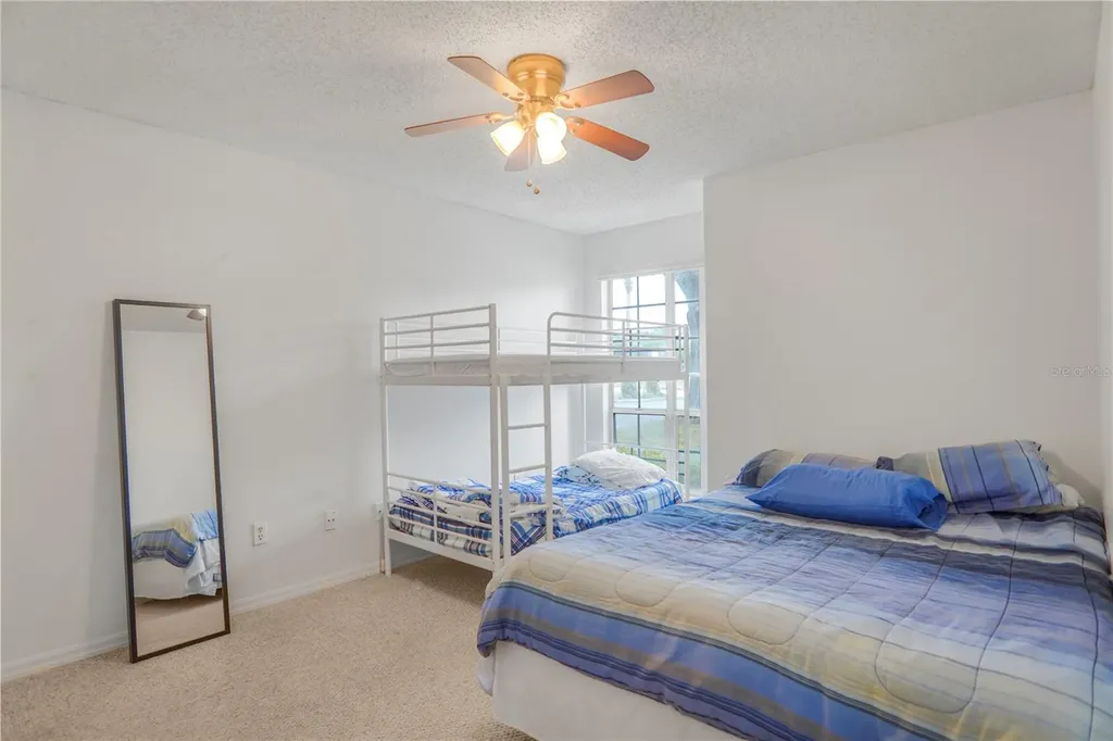 4605 Gate Place Orlando FL 32811
