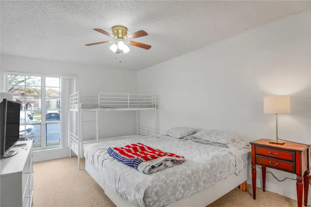 4605 Gate Place Orlando FL 32811