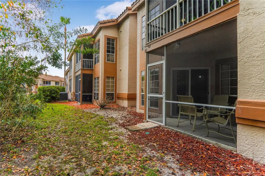 4605 Gate Place Orlando FL 32811