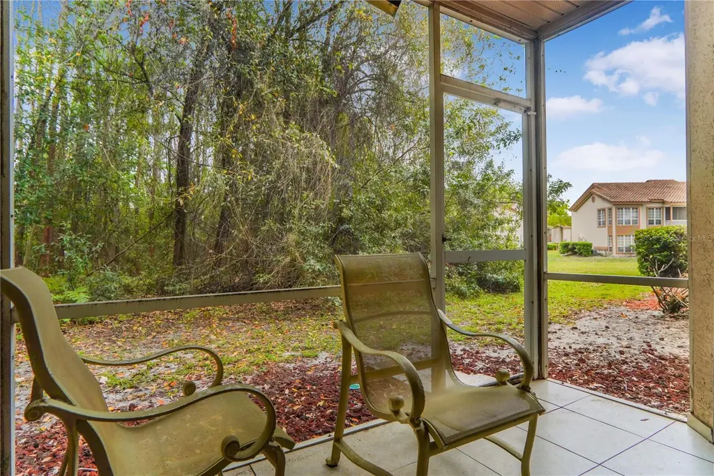 4605 Gate Place Orlando FL 32811