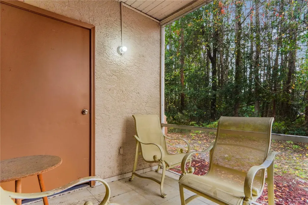 4605 Gate Place Orlando FL 32811