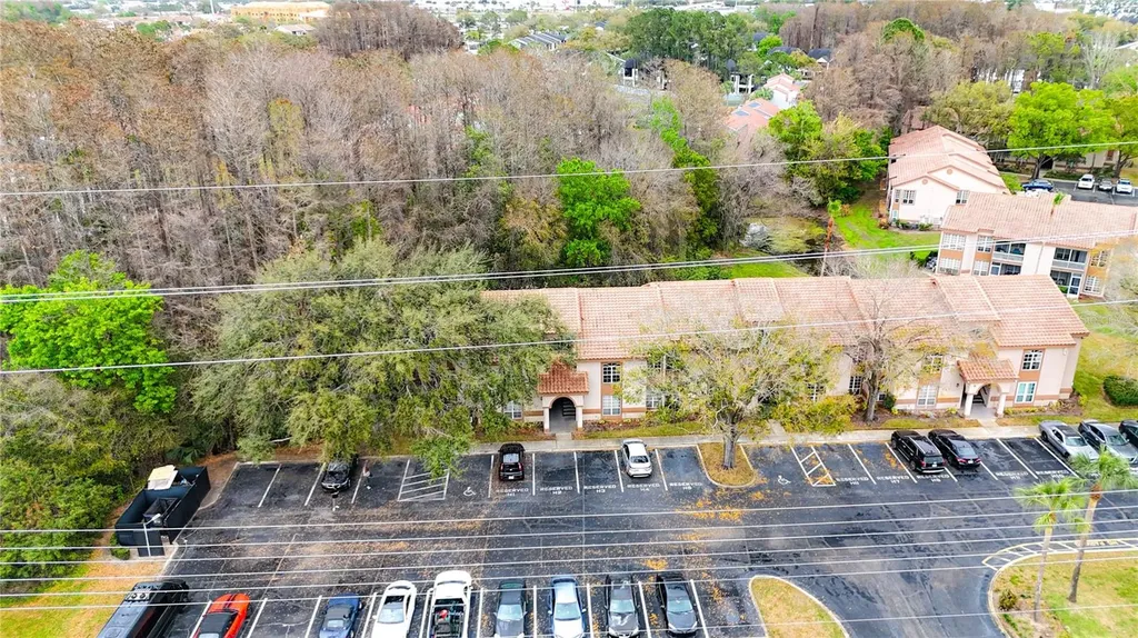 4605 Gate Place Orlando FL 32811