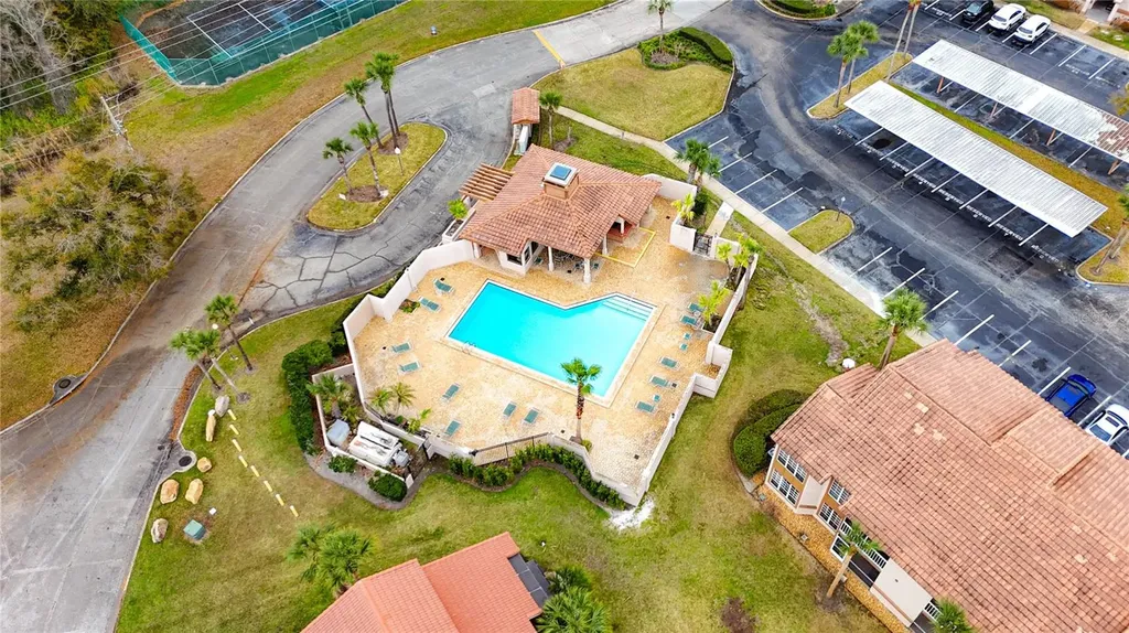 4605 Gate Place Orlando FL 32811