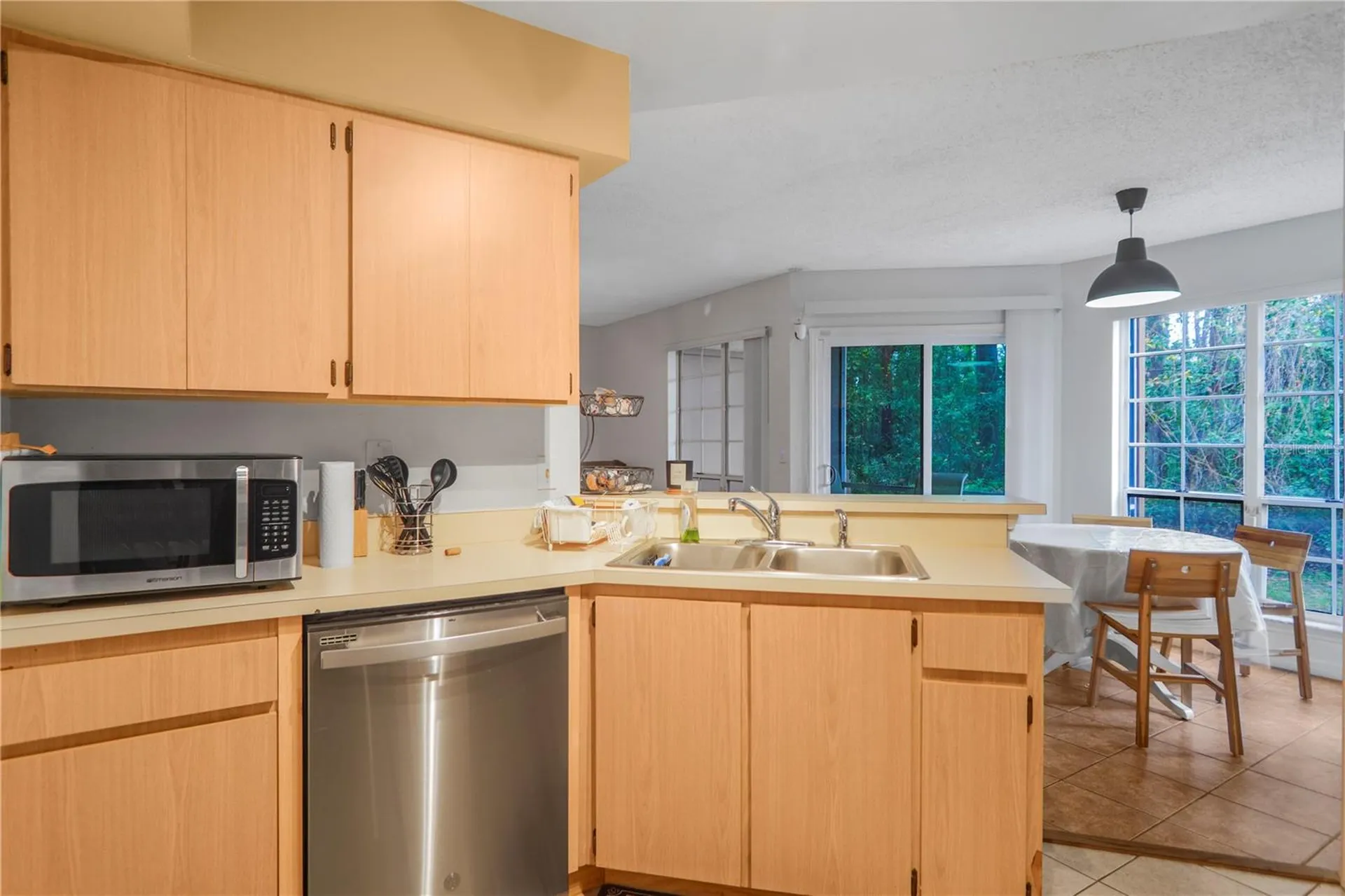 4605 Gate Place Orlando FL 32811