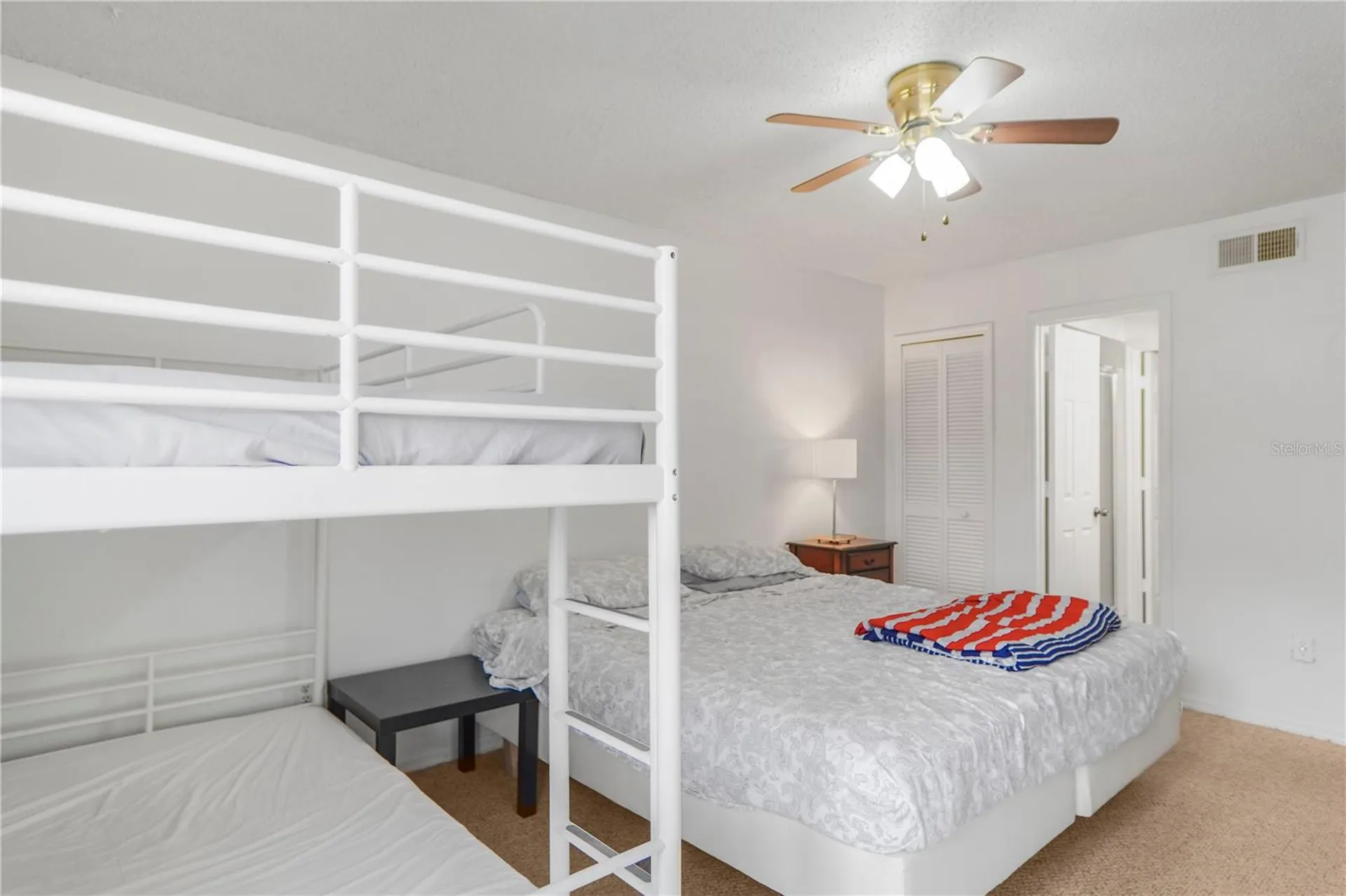 4605 Gate Place Orlando FL 32811