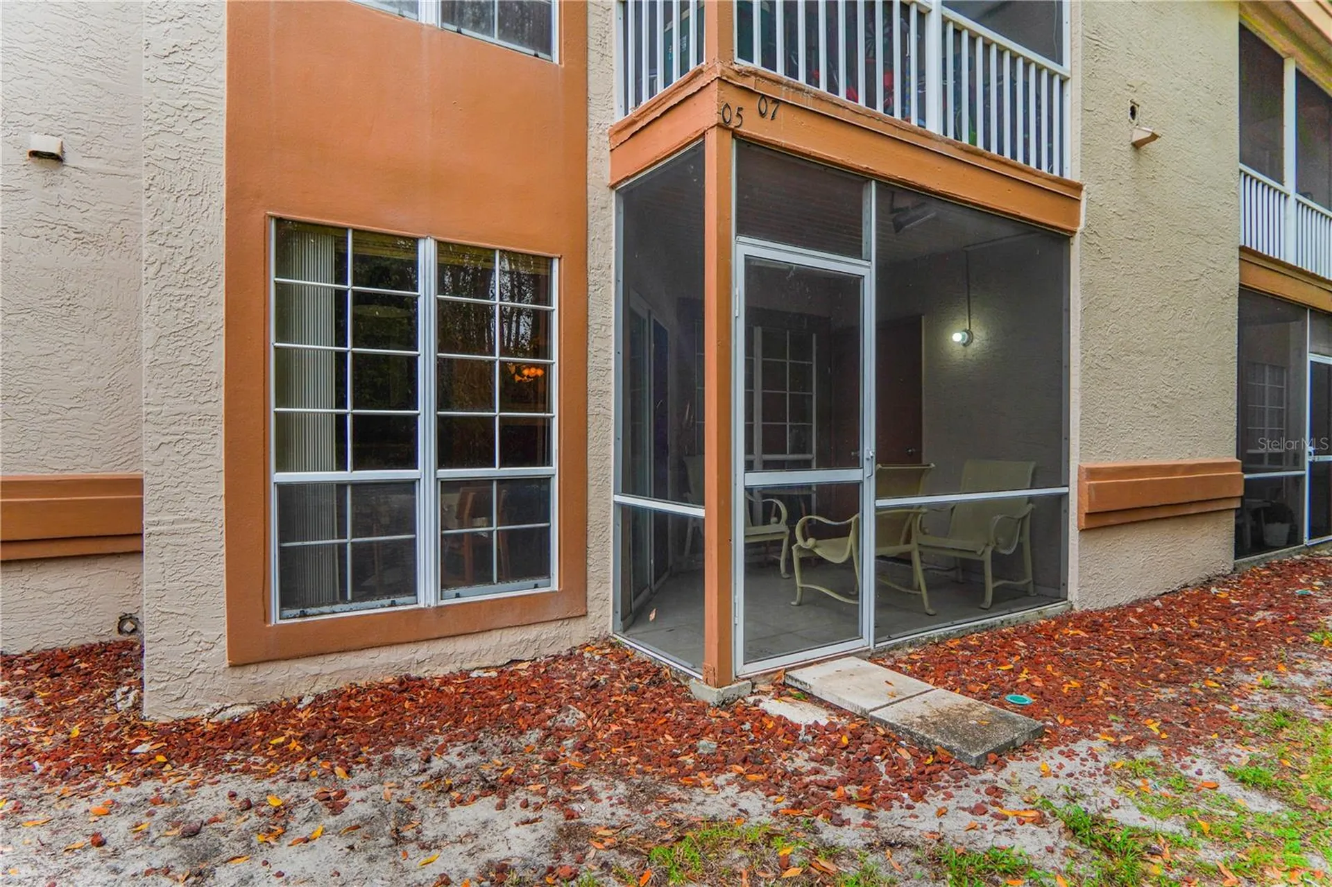 4605 Gate Place Orlando FL 32811
