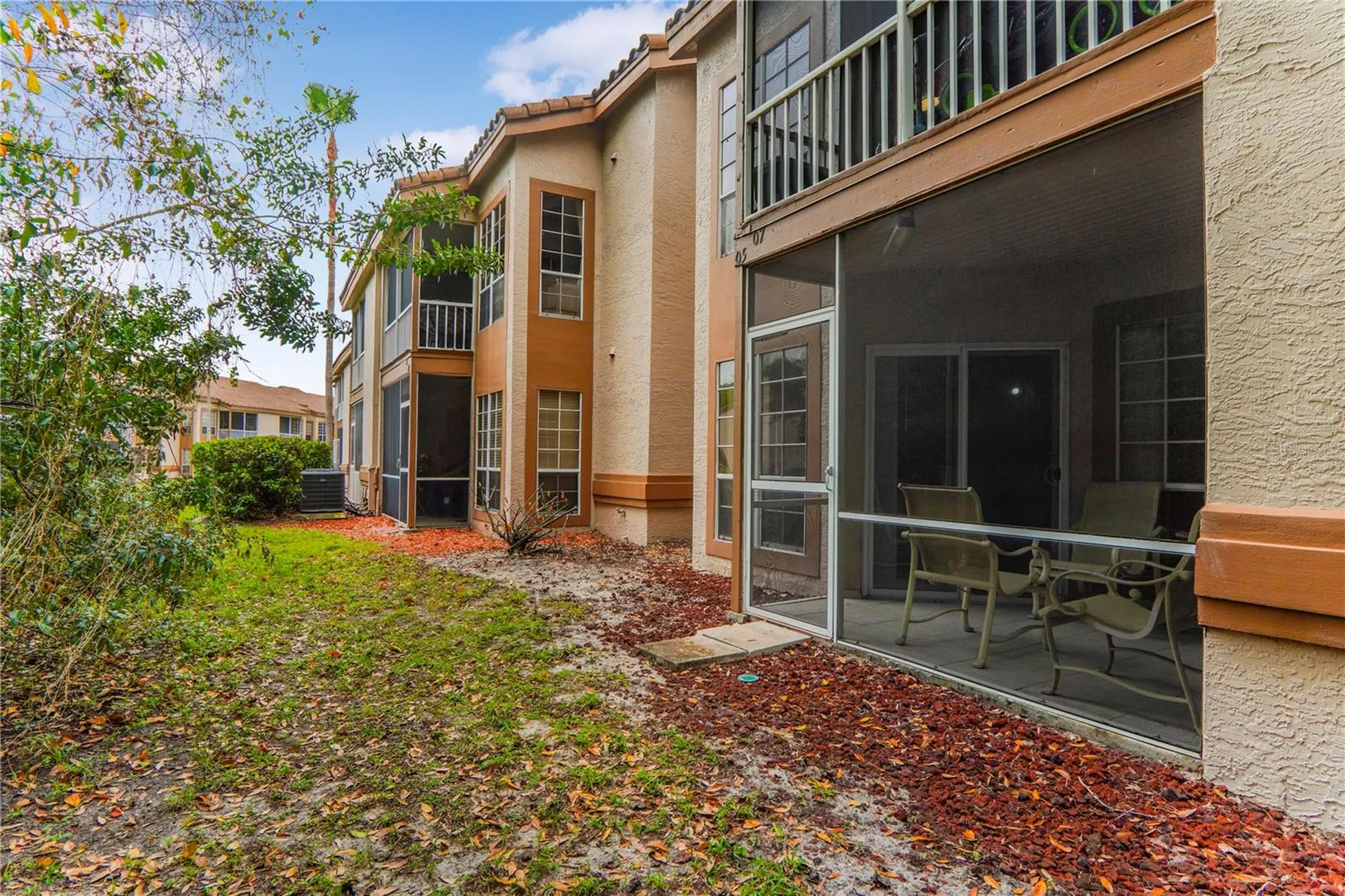 4605 Gate Place Orlando FL 32811