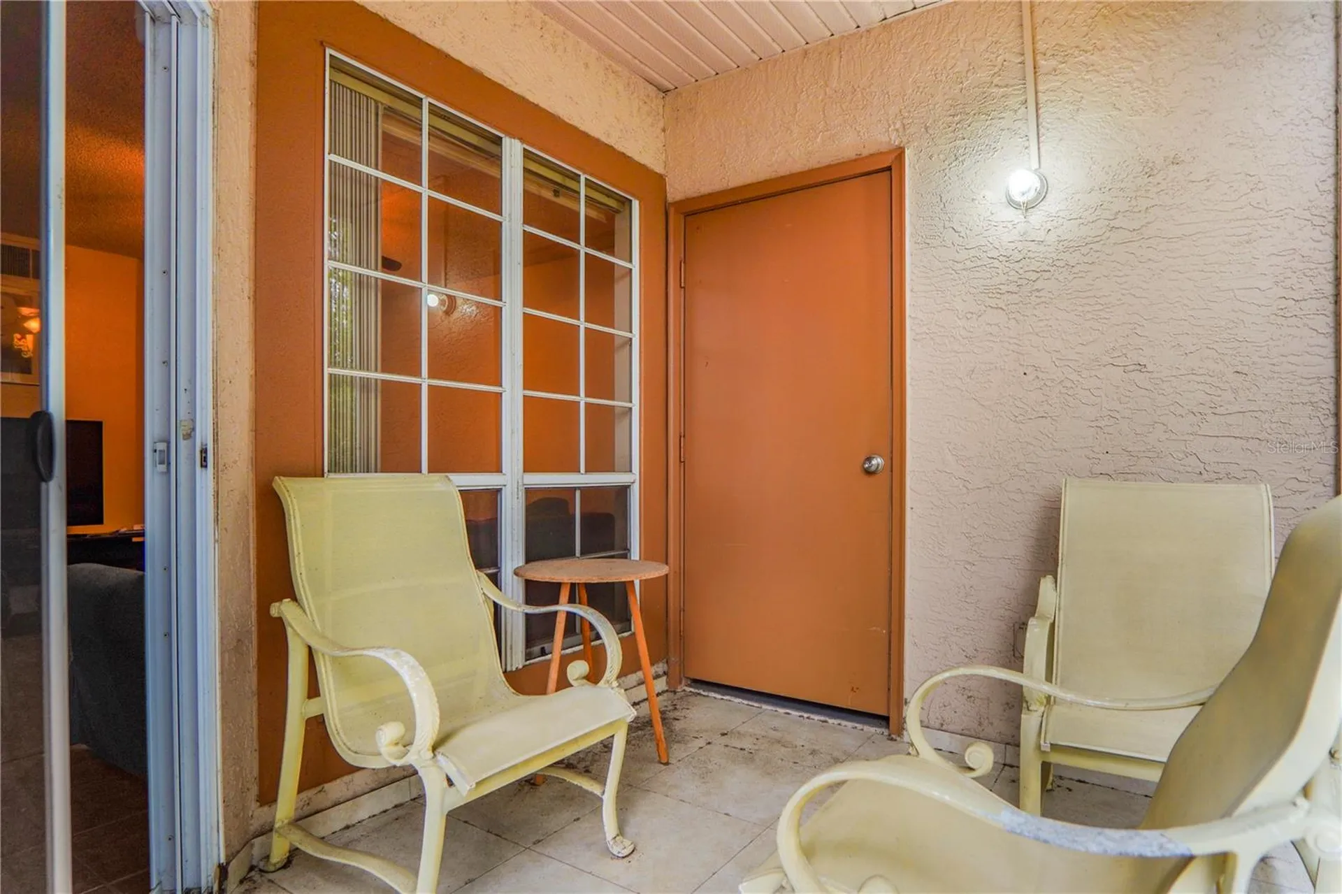 4605 Gate Place Orlando FL 32811