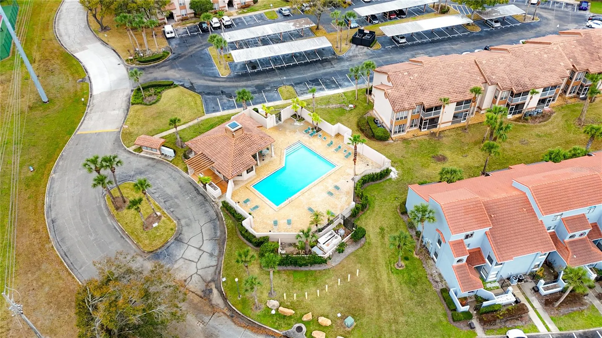 4605 Gate Place Orlando FL 32811