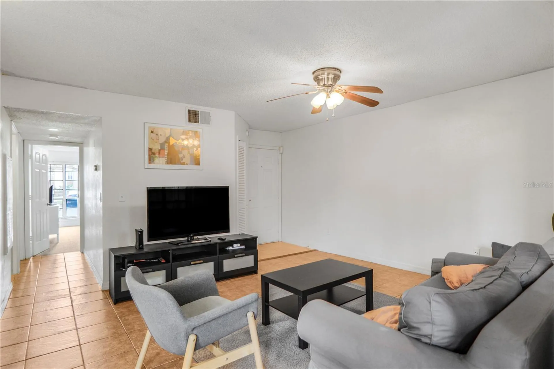 4605 Gate Place Orlando FL 32811