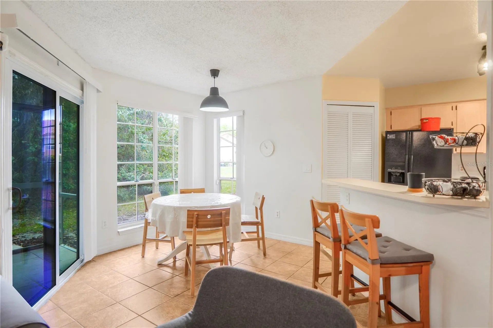 4605 Gate Place Orlando FL 32811