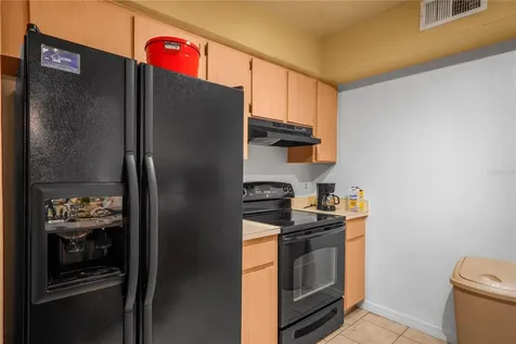 4605 Gate Place Orlando FL 32811