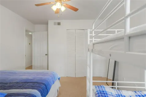 4605 Gate Place Orlando FL 32811