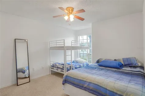 4605 Gate Place Orlando FL 32811