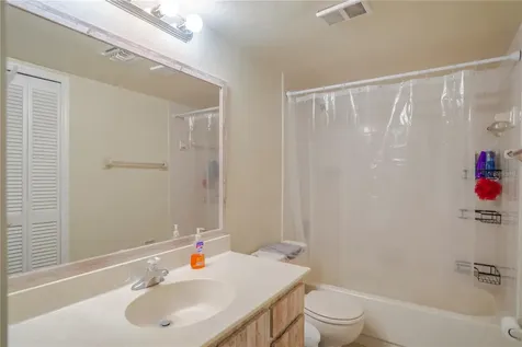 4605 Gate Place Orlando FL 32811