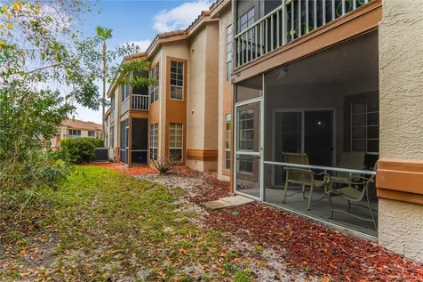 4605 Gate Place Orlando FL 32811