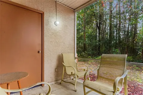 4605 Gate Place Orlando FL 32811
