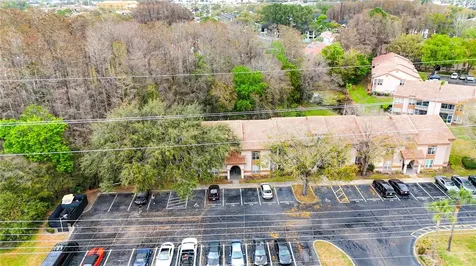 4605 Gate Place Orlando FL 32811
