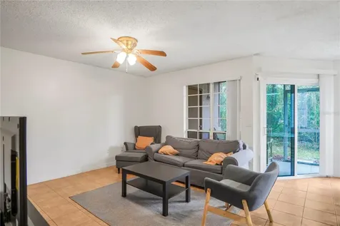 4605 Gate Place Orlando FL 32811