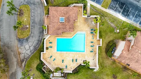 4605 Gate Place Orlando FL 32811
