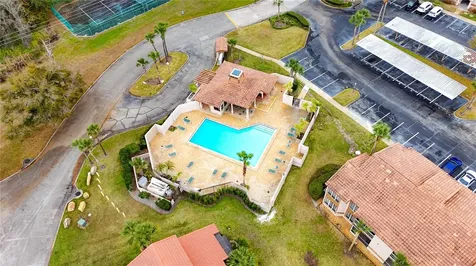 4605 Gate Place Orlando FL 32811
