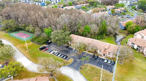4605 Gate Place Orlando FL 32811