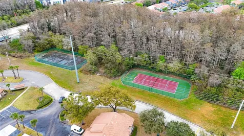 4605 Gate Place Orlando FL 32811