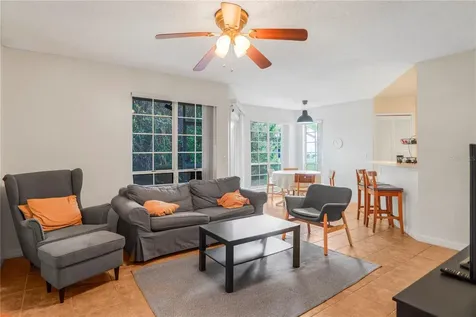 4605 Gate Place Orlando FL 32811