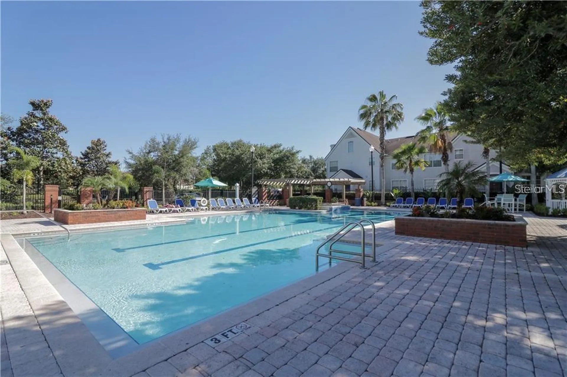 Orlando FL 32835