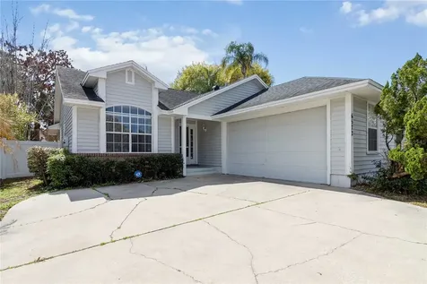 6572 Abercrombie Court Orlando FL 32835