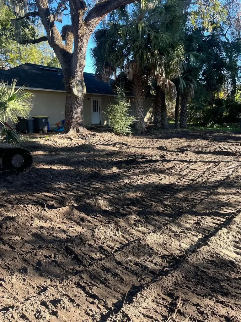 3521 Drew Street Jacksonville FL 32207