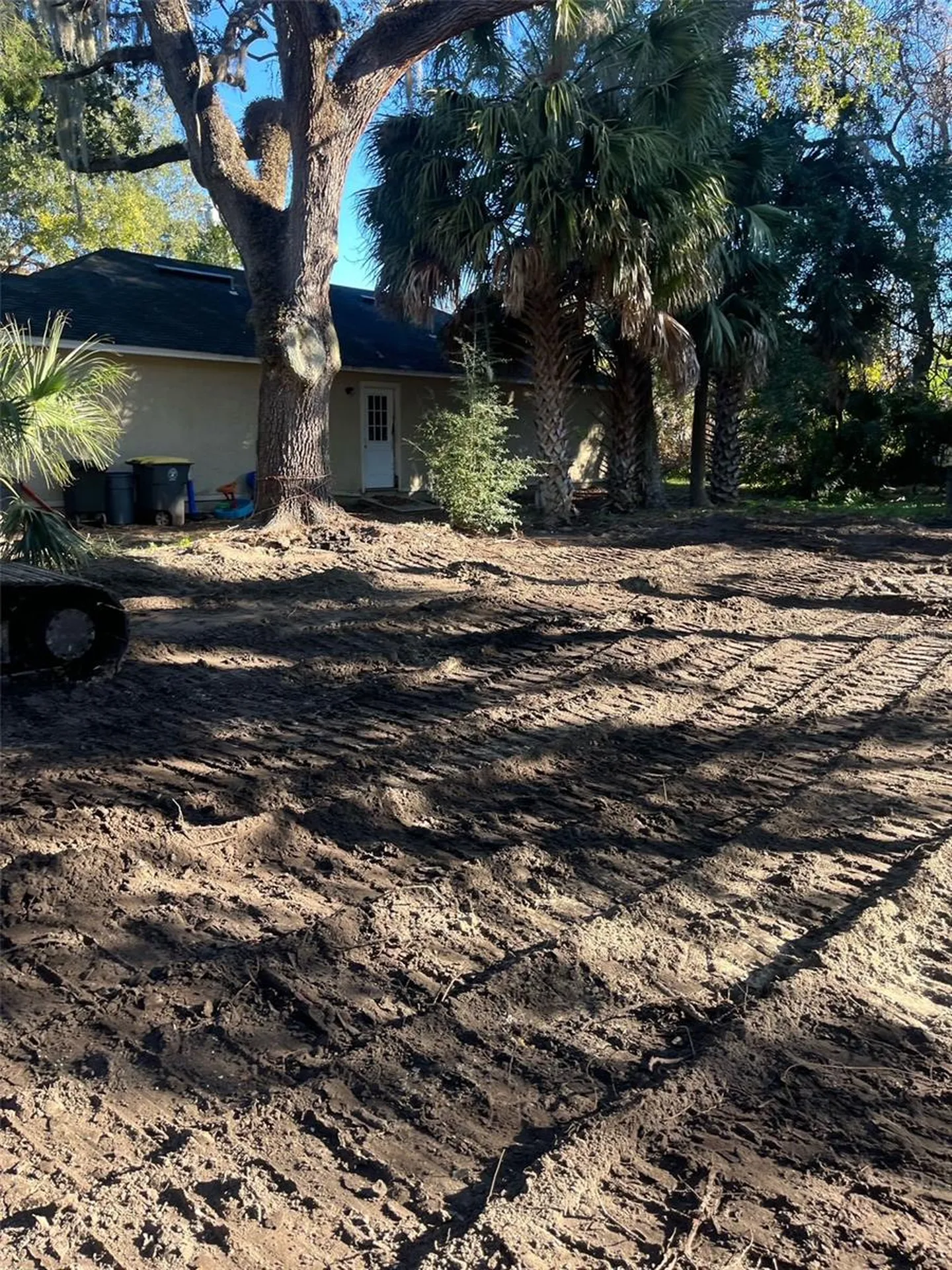 3521 Drew Street Jacksonville FL 32207