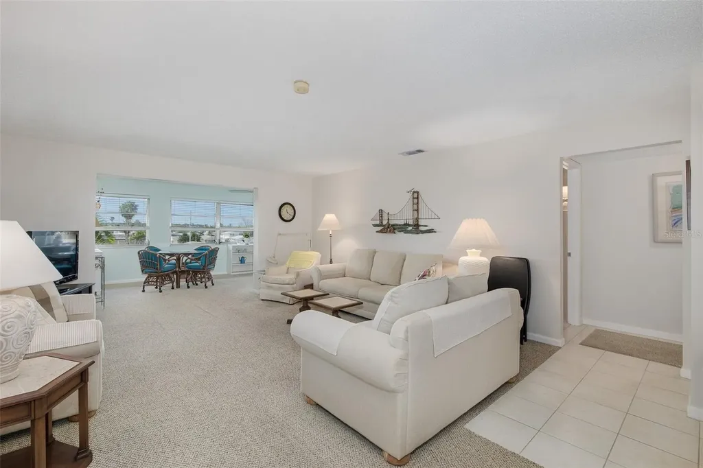 4660 Marine Parkway New Port Richey FL 34652