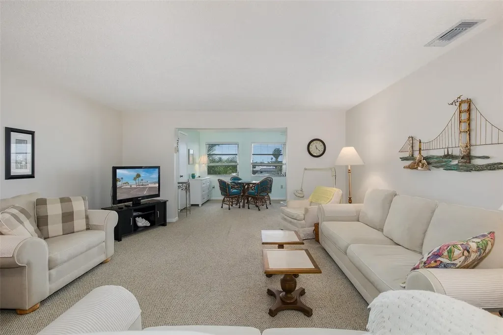 4660 Marine Parkway New Port Richey FL 34652