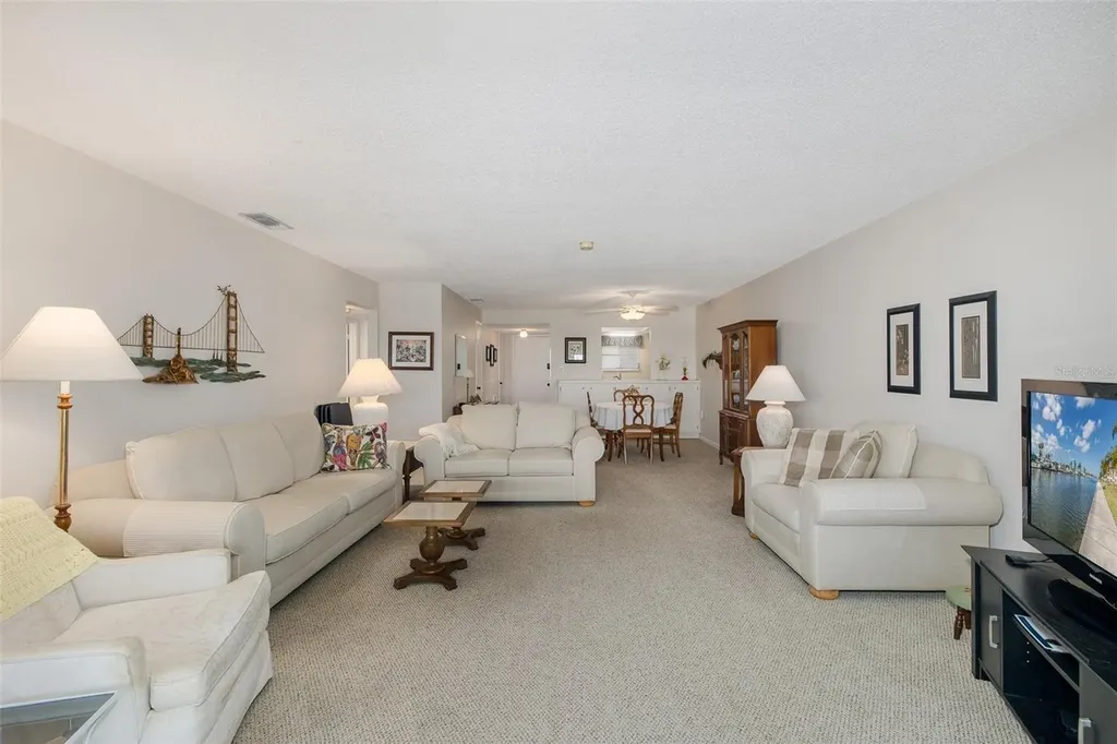 4660 Marine Parkway New Port Richey FL 34652
