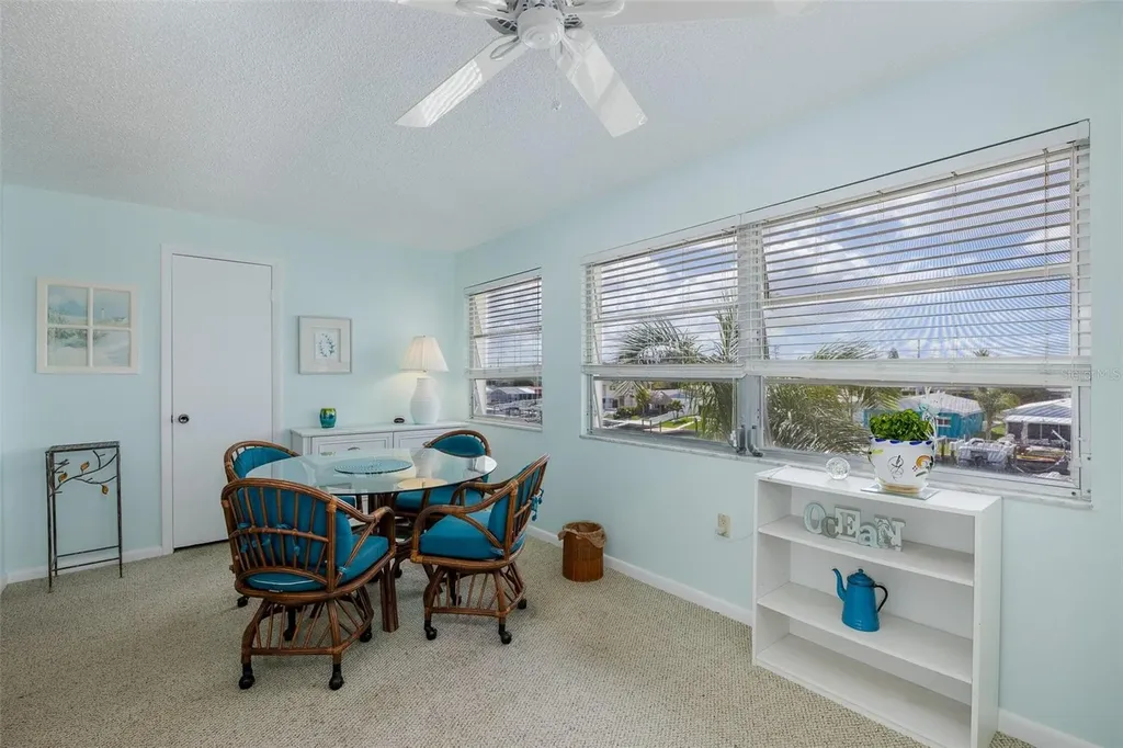 4660 Marine Parkway New Port Richey FL 34652