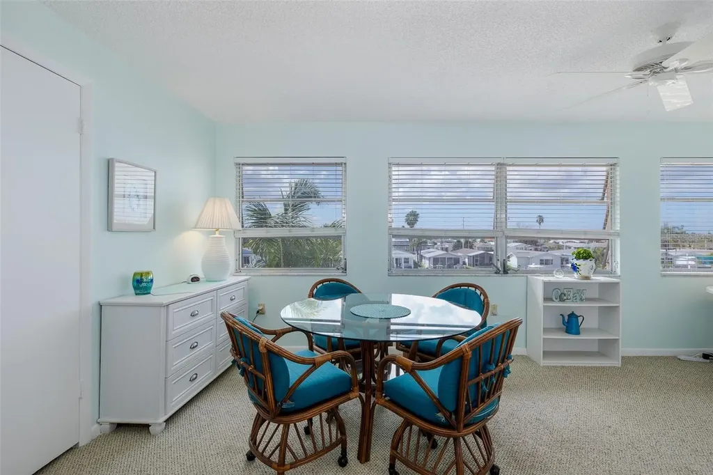 4660 Marine Parkway New Port Richey FL 34652