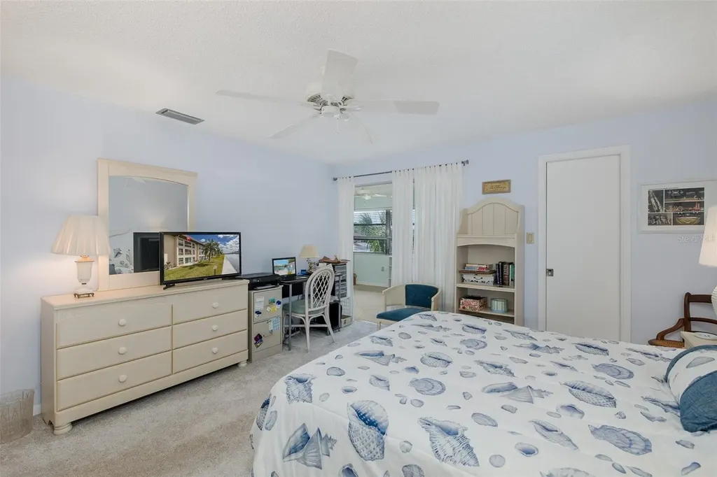4660 Marine Parkway New Port Richey FL 34652