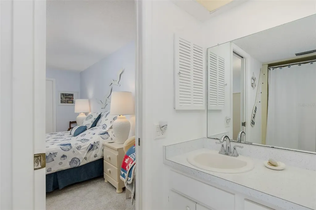 4660 Marine Parkway New Port Richey FL 34652