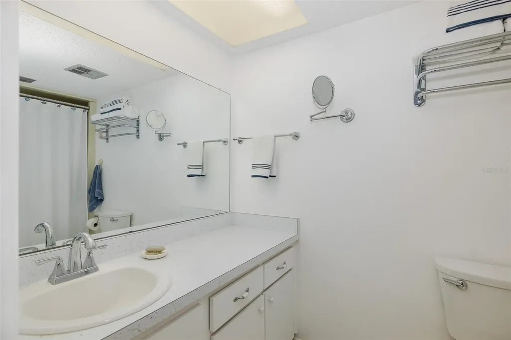 4660 Marine Parkway New Port Richey FL 34652