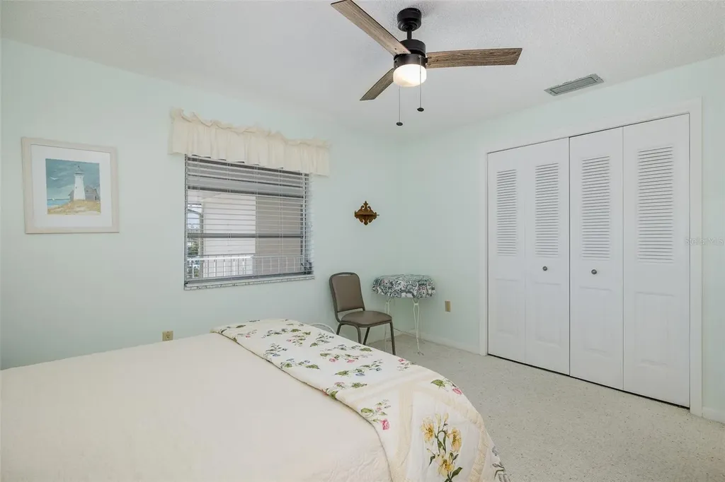 4660 Marine Parkway New Port Richey FL 34652