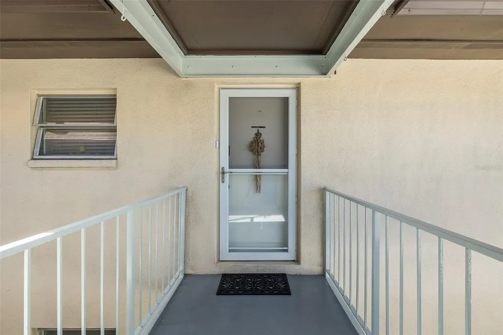 4660 Marine Parkway New Port Richey FL 34652