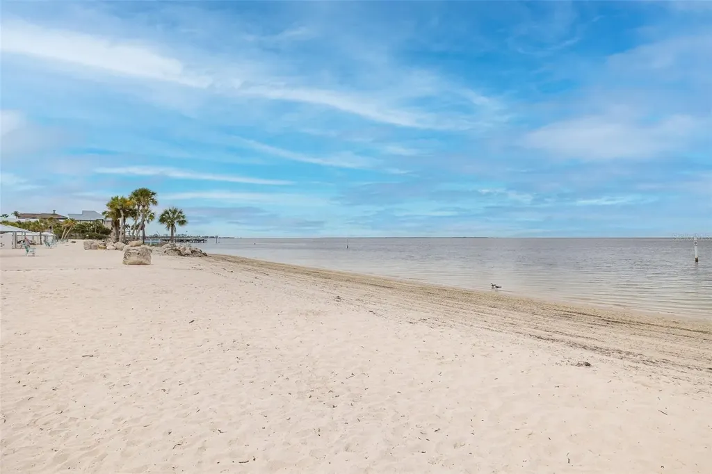 4660 Marine Parkway New Port Richey FL 34652