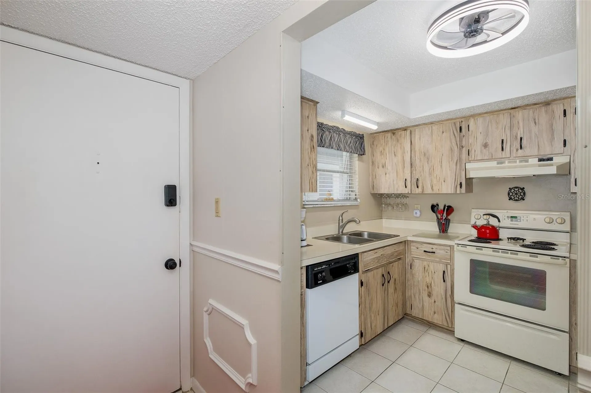 4660 Marine Parkway New Port Richey FL 34652