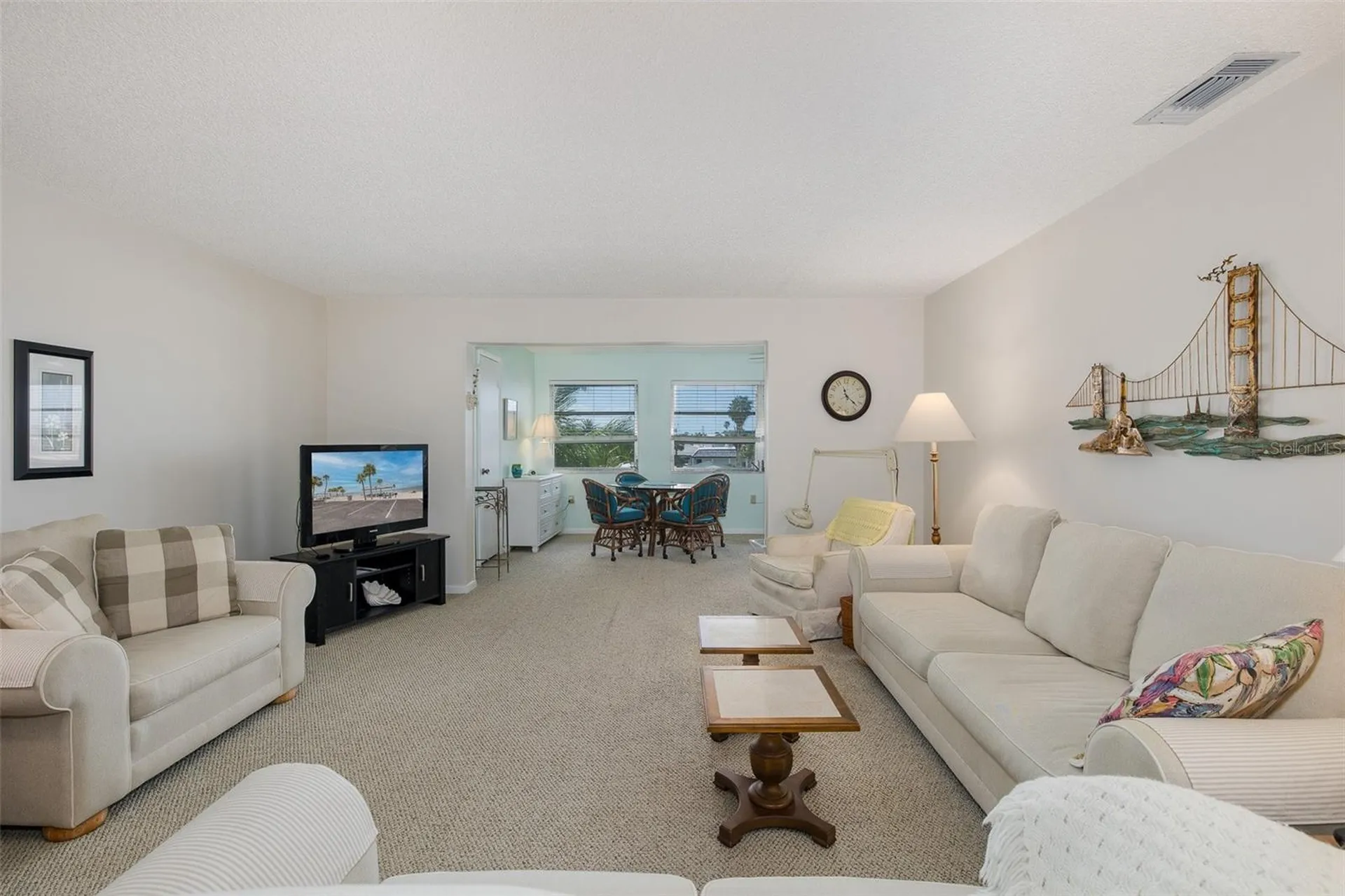 4660 Marine Parkway New Port Richey FL 34652